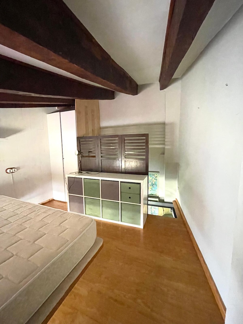 Property 2511 - Image 6